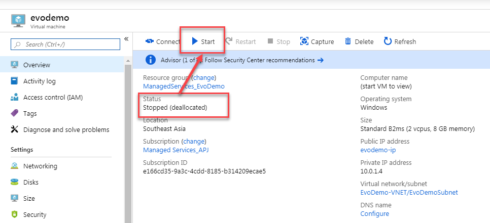 Managed Services 1.0 > Configuring Point to Site Connections for Kodak Managed Services > image2019-9-19_17-27-14.png