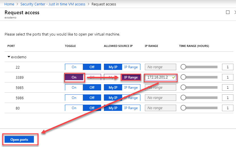 Managed Services 1.0 > Configuring Point to Site Connections for Kodak Managed Services > image2019-9-19_17-28-53.png