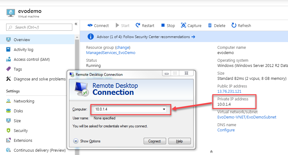 Managed Services 1.0 > Configuring Point to Site Connections for Kodak Managed Services > image2019-9-19_17-29-31.png