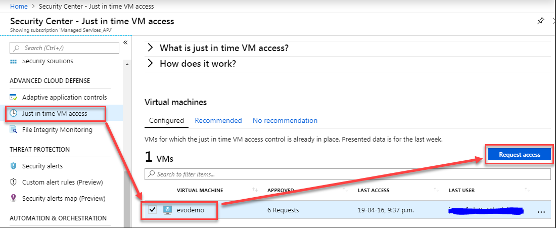 Managed Services 1.0 > Configuring Point to Site Connections for Kodak Managed Services > image2020-3-2_11-31-54.png