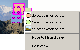 Prinergy Client Guides 9.0 > Selecting an object when it is one of several objects stacked one on top of the other > worddavb66dbed847e26a18ca603341d1604010.png