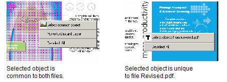 Prinergy Client Guides 9.0 > Deselecting a group of objects > worddav39a844844490ff9ded6ca4c74b565254.png