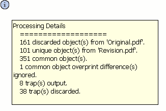 Prinergy Client Guides 9.0 > Viewing information messages > info_db2.gif