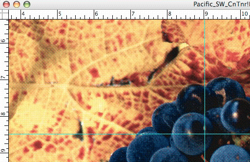 Prinergy Client Guides 9.0 > Using rulers > worddav7c5ce35893c7a941f59034af0fd191f3.png