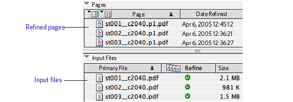 Prinergy Client Guides 9.0 > Refining input files > worddav70def3dc5083b53d73c7bd8c6f4acba0.png