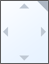 Prinergy 9.0 > About thumbnails > worddav06d307a94b1060434cfedac554dca93d.png