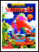 Prinergy 9.0 > About thumbnails > worddav4c986dd71a2a196cb20e72aba892aa27.png
