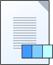 Prinergy 9.0 > About thumbnails > worddav84a5cd1db126b44e6d2d15276f4c2e36.png