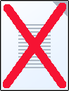 Prinergy 9.0 > About thumbnails > worddav85b48b91f811e47192384123f31e8173.png