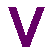 Prinergy 9.0 > About thumbnails > worddav975eb3749b0e2e67e78cdbbe8caa8473.png