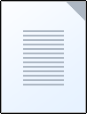 Prinergy 9.0 > About thumbnails > worddavdd04c748a6fd314380d86db884b6cc36.png