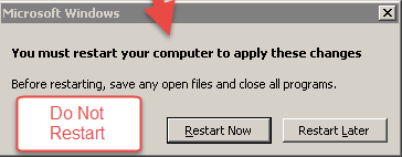 Prinergy 9.0 > Upgrading the servers > worddav1dfe64f3937be65284df22c2cce59ca5.png