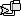Prinergy 9.0 > Viewing enabled rule sets > worddav0a7bb177d8796580f8b4a113ceb3e986.png