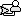 Prinergy 9.0 > Viewing enabled rule sets > worddav6ba0baaf2cc4fbac17f6a4816cc5433f.png