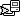 Prinergy 9.0 > Viewing enabled rule sets > worddave3735298c70bdba84411a31b44ff9ba7.png