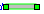 Prinergy 9.0 > Moving actions within a rule set > worddav773237bf7bfe319388992198449b60f2.png