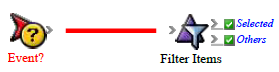 Prinergy 9.0 > About adding flow actions > rba_Placeholder_FilterItems.png