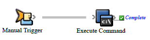 Prinergy 9.0 > Executing commands with RBA > rba_ManualTrigger_ExecuteCommand.png