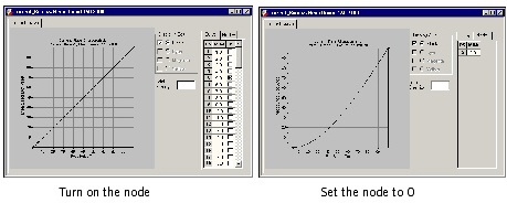 Prinergy 9.0 > Creating the current curve with the bump (minimum dot value compensation) > ad106b12.jpg
