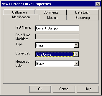 Prinergy 9.0 > Creating the current curve with the bump (minimum dot value compensation) > worddavb1662506726f347d606841306554cd48.png