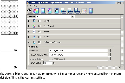 Prinergy 9.0 > Setting minimum dot value when using target bump curves > worddav855e120d0f9a471fd7de9a9e87a9ef11.png