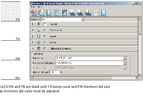 Prinergy 9.0 > Setting minimum dot value when using target bump curves > worddavbf8c1448846a69ac04008305f4eaaa72.png