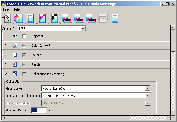 Prinergy 9.0 > Setting minimum dot value when using target bump curves > worddavffdd48a8787410b5ca63d65411f16b35.png