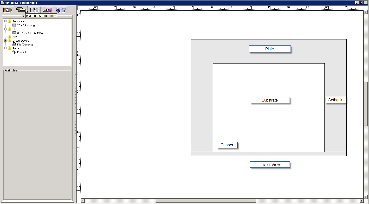 Pandora training > Objective 2—Add materials and equipment to the job from the ShopMap palette > Activity3_Objective2 - Copy.png
