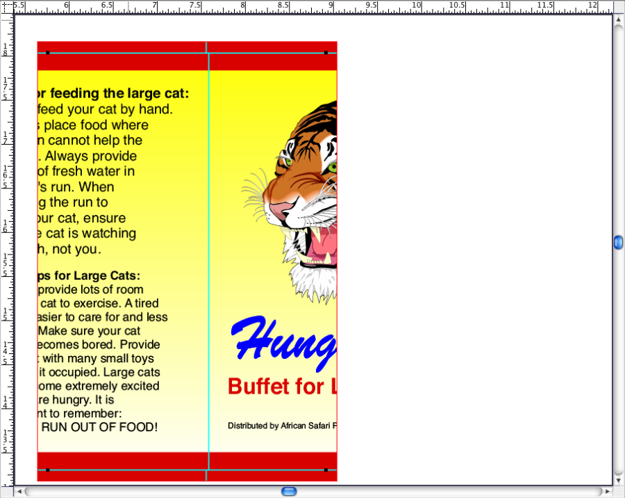 Pandora training > Objective 5—Resize and center the artwork > worddav96b4a6af053e22cc8e9afdb235f7d764.png