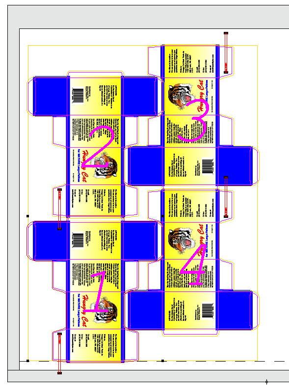 Pandora training > Objective 4—Place and edit an editable text mark > ApplyToAll.png