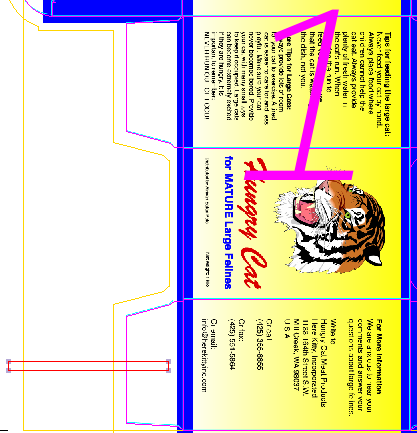 Pandora training > Objective 4—Place and edit an editable text mark > worddav55ab723efa77d9938746d8e94065d6c5.png