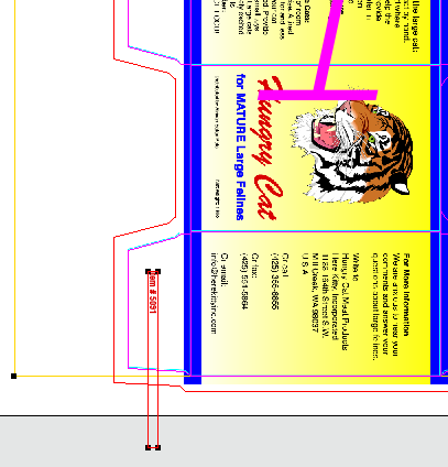 Pandora training > Objective 4—Place and edit an editable text mark > worddav7e1a4966e373844f97ca1435dd01242c.png