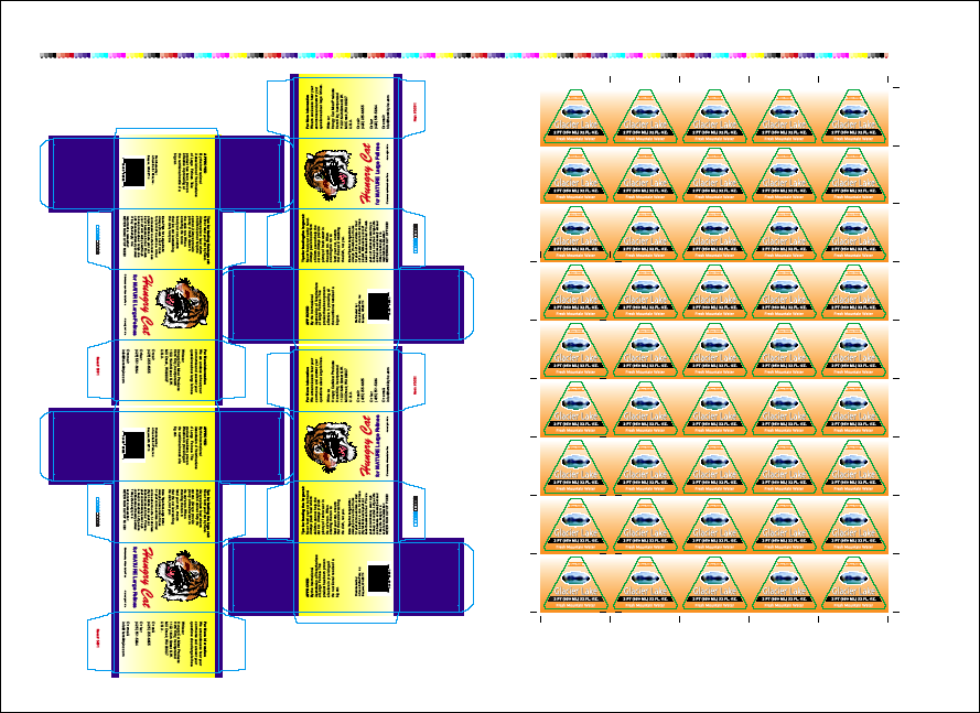 Pandora training > Objective 9—Save the job, and then output as a PDF file named Activity Thirteen > worddav7f3cea8c59446f9c252595fbbe011db8.png