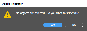 Prinergy Tools 2.0 > Activity 1: Applying Auto Trapping to a file > image2018-8-30_6-50-41.png
