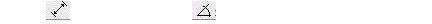Pandora 9.0 > Measuring > worddav40183d6365ab30cfef73c64d229fc195.png