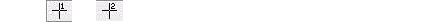 Pandora 9.0 > Measuring > worddav9bd4350ef045c1ef40f3fc777ea8ae75.png