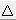 Pandora 9.0 > Measuring > worddavac0f8a168dfaab85cdd798df3d209eb5.png