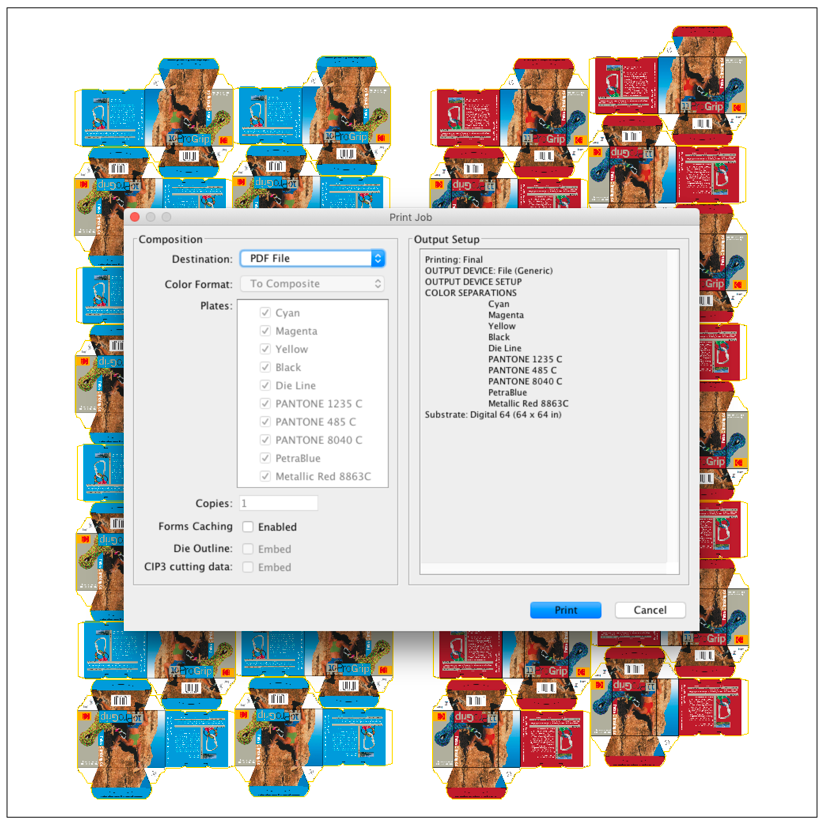 Pandora 9.0 > Export the layout from Pandora as a PDF file > worddav94c2faae163cec85549b8d2caed6f196.png