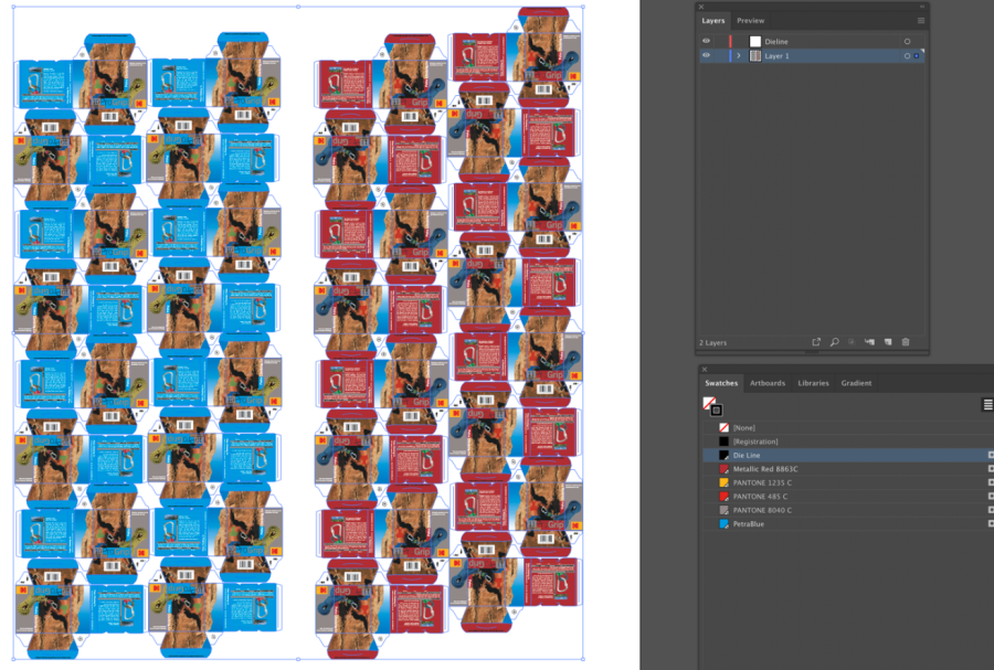 Pandora 9.0 > In Illustrator, extract the dieline layer and save it as an EPS file > worddav08161da024b89602e4525dfee03d7308.png