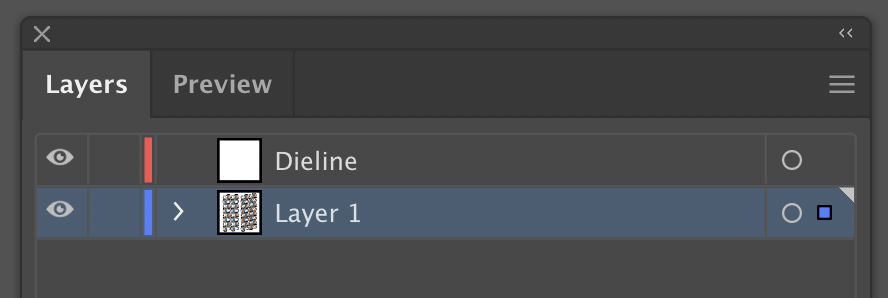 Pandora 9.0 > In Illustrator, extract the dieline layer and save it as an EPS file > worddav26a16a4d7c16619842b927892ff393a0.png