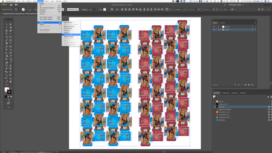 Pandora 9.0 > In Illustrator, extract the dieline layer and save it as an EPS file > worddav5db5fc1cbce9454a2b6303484e20af86.png