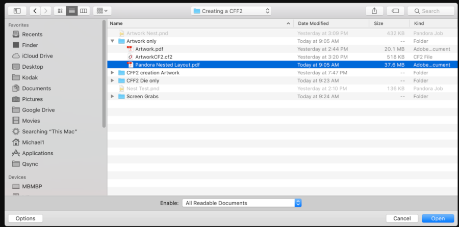 Pandora 9.0 > In Illustrator, extract the dieline layer and save it as an EPS file > worddav611f03a8a0101e644999114ee3c1920f.png