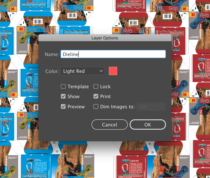 Pandora 9.0 > In Illustrator, extract the dieline layer and save it as an EPS file > worddav628382d1d643c2ddbb13a7aa2cdb41d7.png