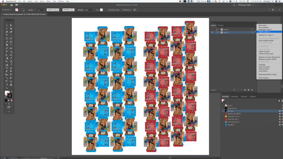 Pandora 9.0 > In Illustrator, extract the dieline layer and save it as an EPS file > worddav661cfcf028edf9281bfc179dc820640e.png