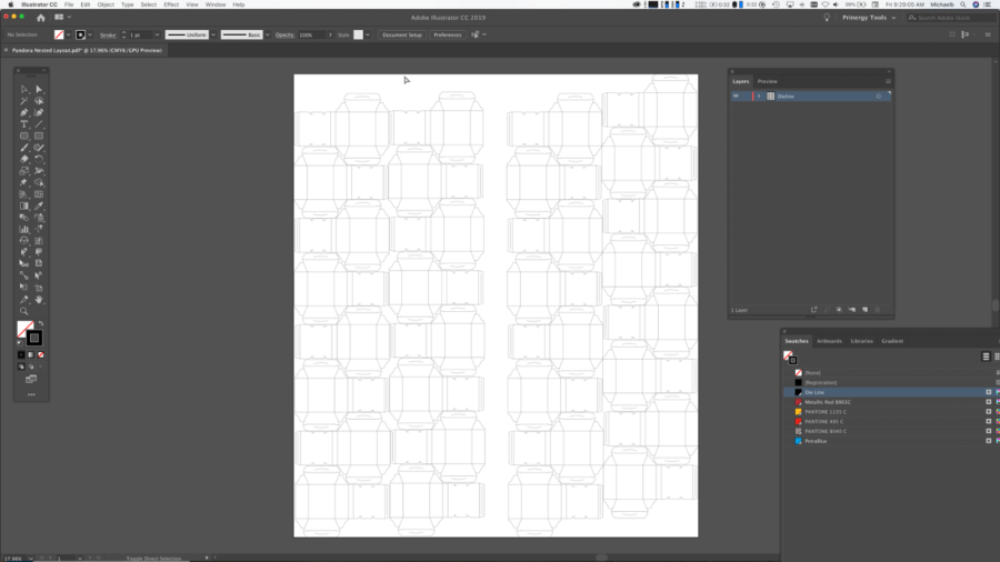 Pandora 9.0 > In Illustrator, extract the dieline layer and save it as an EPS file > worddavc1070cf451c8d9e9e0f7a13a1788556a.png