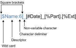 Prinergy 9.5 > About naming patterns in smart hot folders > worddav158758458057e4fb7a0085814cda0218.png