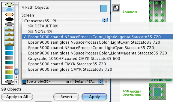 Prinergy Client Guides 9.5 > Applying a calibration curve > worddav779bb13442a0c030dd5c69e7213d2442.png