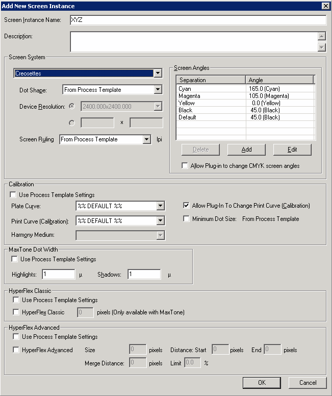 Prinergy Client Guides 9.5 > Adding a screen instance > worddavac53ec753b79ca909dcebefe0d5bc6f7.png