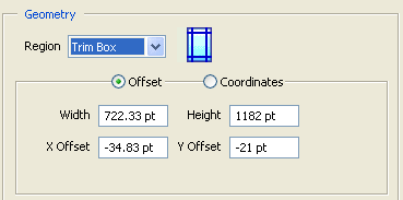 Prinergy Client Guides 9.5 > Page geometry settings > worddav73e11c3170f965caa2a84f3842c7f9e6.png