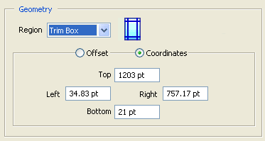 Prinergy Client Guides 9.5 > Page geometry settings > worddave0674894d9953df97f1a34e6c99419d1.png